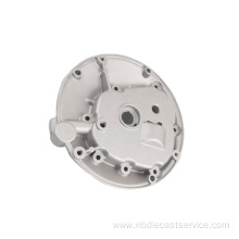 OEM Aluminum Die Casting Part and Die Casting Parts and Aluminum Castings